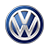 Volkswagen - RS Serwis