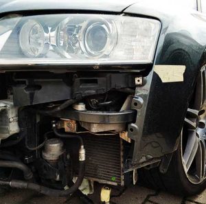 Likwidacja szkód komunikacyjnych Wrocław