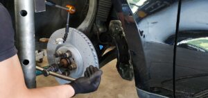 Geometria kół Wrocław